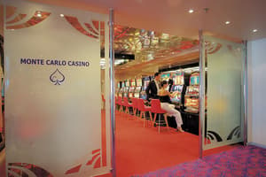 Celestyal Cruises Celestyal Cristal Interior Casino 01.jpg